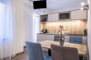 Apartment Isabel Bolzano